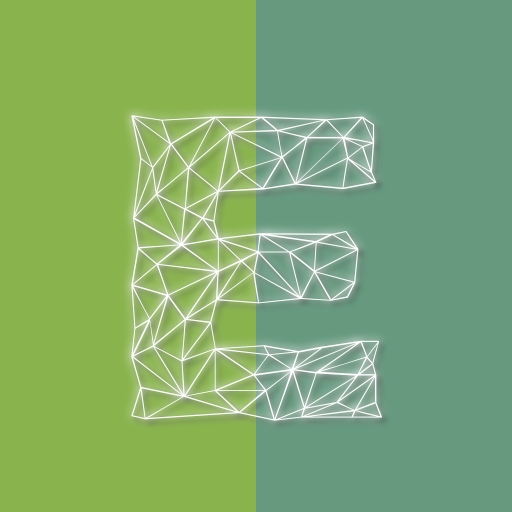 Logo_Esmeralda